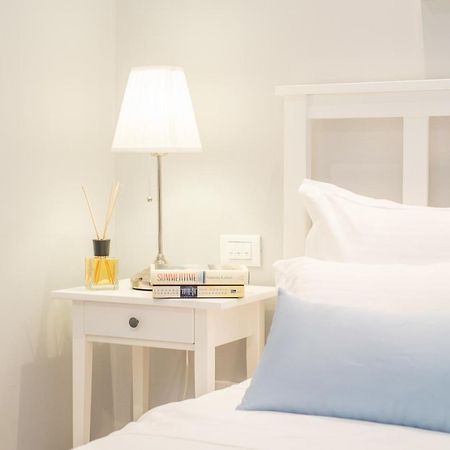 Serenity Split Apartments Dış mekan fotoğraf
